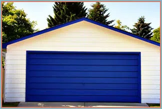 Golden Garage Door Repair Service Marshfield Hills, MA 781-277-0757