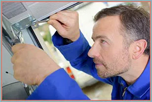 Golden Garage Door Repair Service Marshfield Hills, MA 781-277-0757 - 04-eme-cont