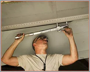 Golden Garage Door Repair Service Marshfield Hills, MA 781-277-0757 - 10-install-cont