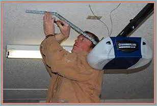 Golden Garage Door Repair Service Marshfield Hills, MA 781-277-0757 - 12-opener-cont