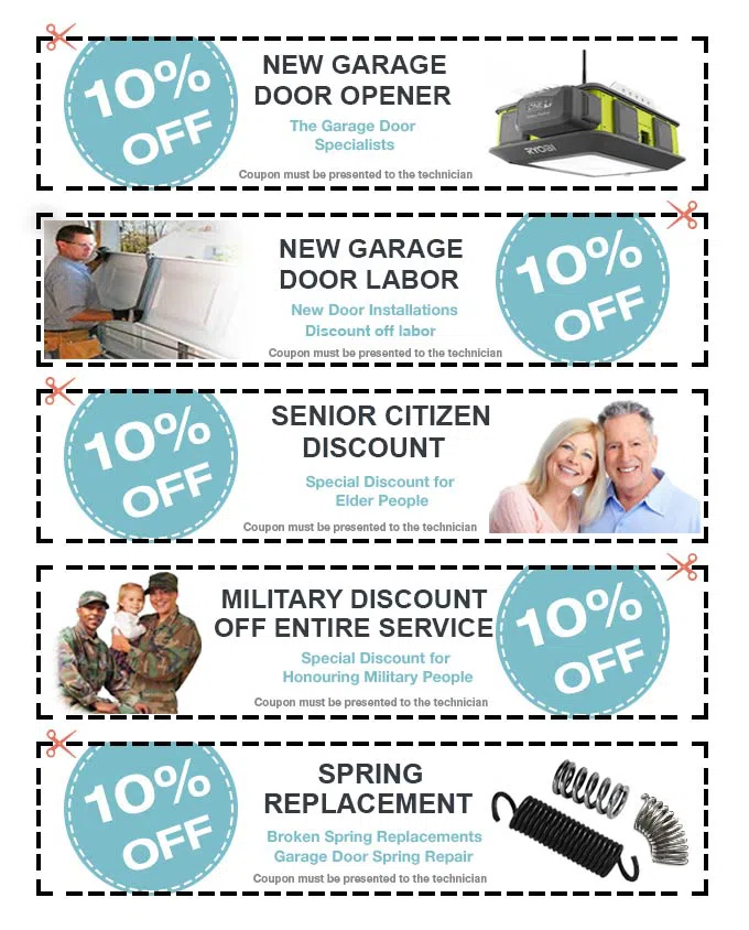 Golden Garage Door Repair Service Marshfield Hills, MA 781-277-0757 - CouponSet26-five