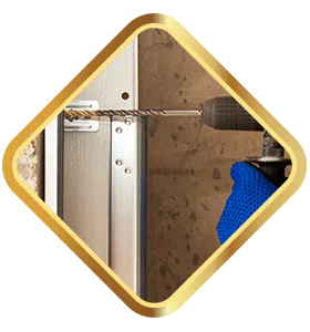 Golden Garage Door Repair Service Marshfield Hills, MA 781-277-0757 - sb-07