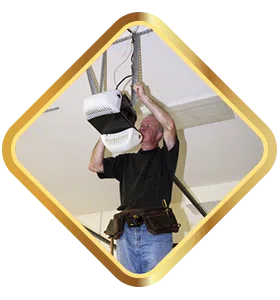 Golden Garage Door Repair Service Marshfield Hills, MA 781-277-0757 - sb-09