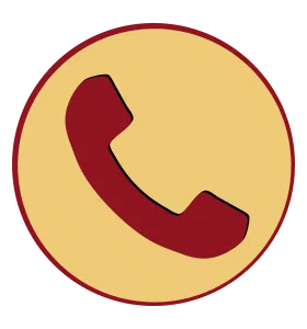 Golden Garage Door Repair Service Marshfield Hills, MA 781-277-0757 - sb-call