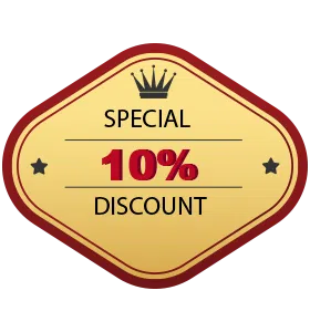 Golden Garage Door Repair Service Marshfield Hills, MA 781-277-0757 - sb-discount