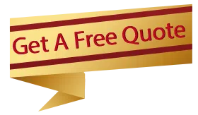 Golden Garage Door Repair Service Marshfield Hills, MA 781-277-0757 - sb-get-a