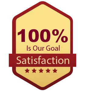 Golden Garage Door Repair Service Marshfield Hills, MA 781-277-0757 - sb-sat